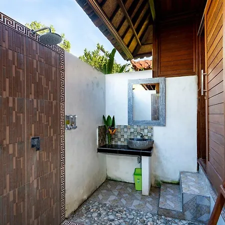 Smooth Garden